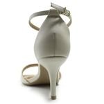 sandalia-de-salto-alto-feminina-vizzano-off-white-6524.100.7286-4-.jpg