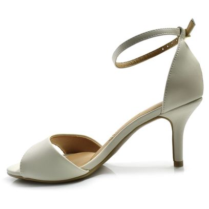 sandalia-de-salto-alto-feminina-vizzano-off-white-6524.100.7286-5-.jpg