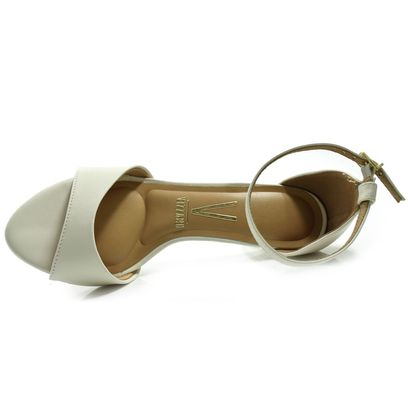 sandalia-de-salto-alto-feminina-vizzano-off-white-6524.100.7286-6-.jpg