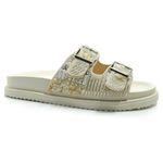 sandalia-flat-feminina-ramarim-off-white-2447237-1-.jpg