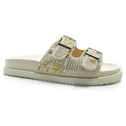 sandalia-flat-feminina-ramarim-off-white-2447237-1-.jpg