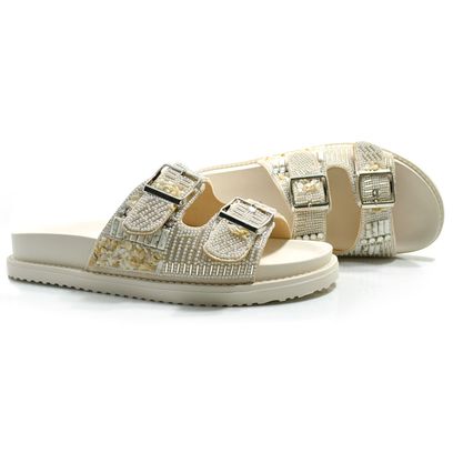 sandalia-flat-feminina-ramarim-off-white-2447237-2-.jpg