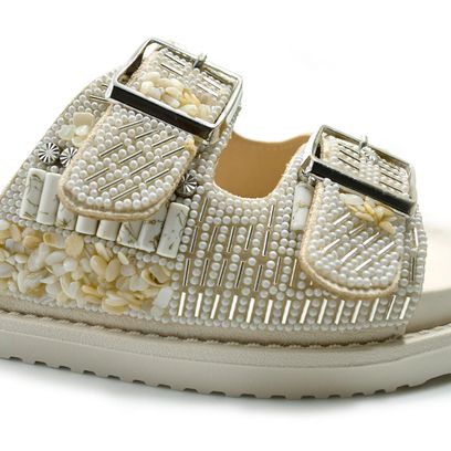 sandalia-flat-feminina-ramarim-off-white-2447237-3-.jpg