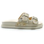 sandalia-flat-feminina-ramarim-off-white-2447237-4-.jpg