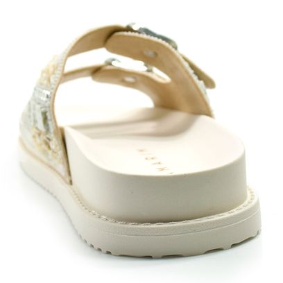 sandalia-flat-feminina-ramarim-off-white-2447237-5-.jpg