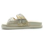 sandalia-flat-feminina-ramarim-off-white-2447237-6-.jpg
