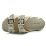 sandalia-flat-feminina-ramarim-off-white-2447237-7-.jpg