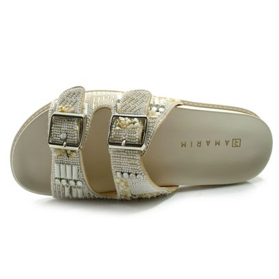 sandalia-flat-feminina-ramarim-off-white-2447237-7-.jpg