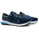 tenis-masculino-asics-shinobi-2-azul-1011b818.402-2-.jpg