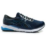 tenis-masculino-asics-shinobi-2-azul-1011b818.402-3-.jpg