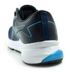 tenis-masculino-asics-shinobi-2-azul-1011b818.402-4-.jpg