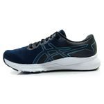 tenis-masculino-asics-shinobi-2-azul-1011b818.402-5-.jpg