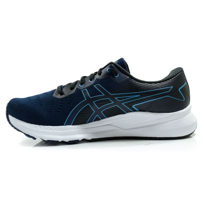 tenis-masculino-asics-shinobi-2-azul-1011b818.402-5-.jpg