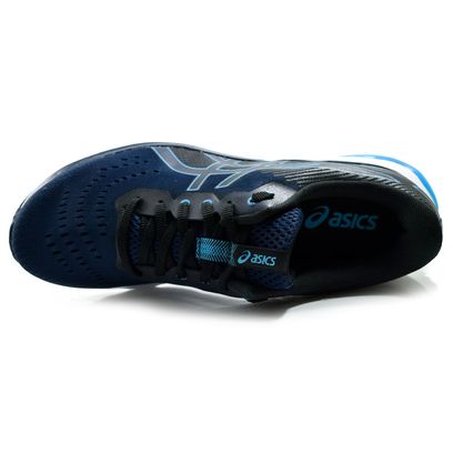 tenis-masculino-asics-shinobi-2-azul-1011b818.402-6-.jpg