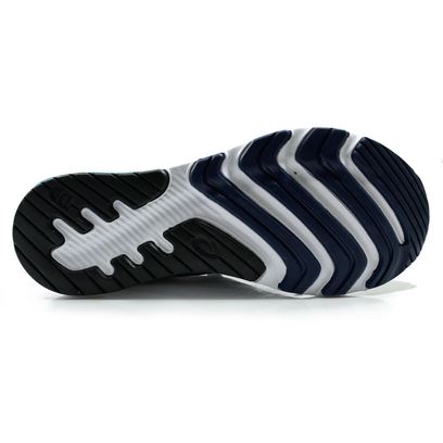 tenis-masculino-asics-shinobi-2-azul-1011b818.402-7-.jpg