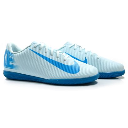 chuteira-de-futsal-nike-vapor-16-club-azul-fq8438-400-2-.jpg