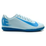 chuteira-de-futsal-nike-vapor-16-club-azul-fq8438-400-3-.jpg