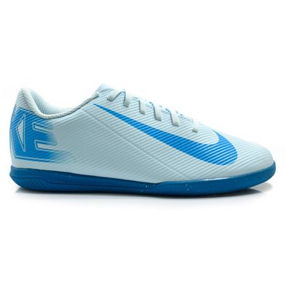 chuteira-de-futsal-nike-vapor-16-club-azul-fq8438-400-3-.jpg