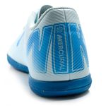 chuteira-de-futsal-nike-vapor-16-club-azul-fq8438-400-4-.jpg