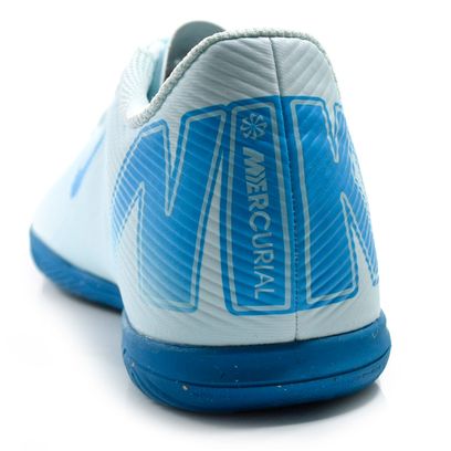 chuteira-de-futsal-nike-vapor-16-club-azul-fq8438-400-4-.jpg