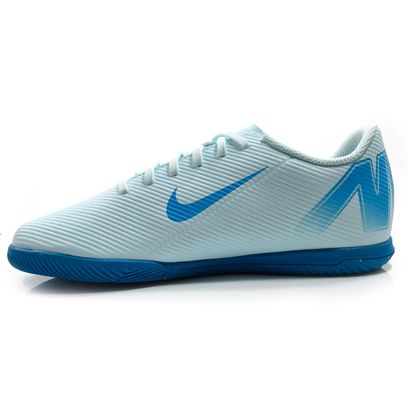 chuteira-de-futsal-nike-vapor-16-club-azul-fq8438-400-5-.jpg