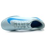 chuteira-de-futsal-nike-vapor-16-club-azul-fq8438-400-6-.jpg