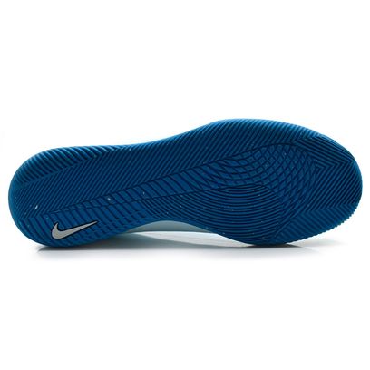 chuteira-de-futsal-nike-vapor-16-club-azul-fq8438-400-7-.jpg