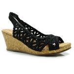 sandalia-anabela-feminina-suzzara-preto-501311-1-.jpg
