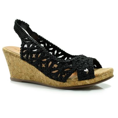 sandalia-anabela-feminina-suzzara-preto-501311-1-.jpg