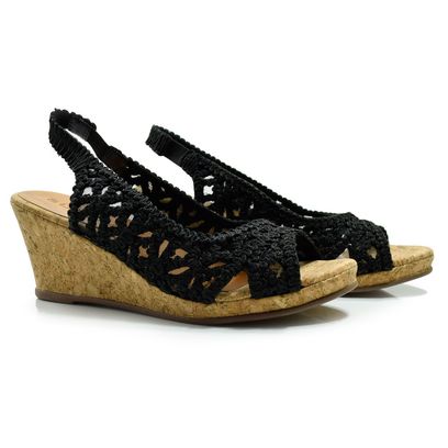 sandalia-anabela-feminina-suzzara-preto-501311-2-.jpg