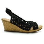 sandalia-anabela-feminina-suzzara-preto-501311-3-.jpg