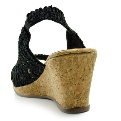 sandalia-anabela-feminina-suzzara-preto-501311-4-.jpg