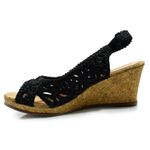 sandalia-anabela-feminina-suzzara-preto-501311-5-.jpg