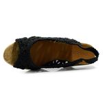 sandalia-anabela-feminina-suzzara-preto-501311-6-.jpg