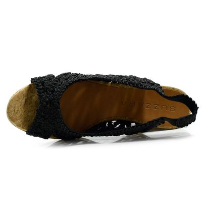 sandalia-anabela-feminina-suzzara-preto-501311-6-.jpg