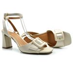 sandalia-de-couro-e-salto-bloco-suzzara-off-white-586.004-2-.jpg