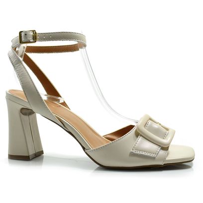 sandalia-de-couro-e-salto-bloco-suzzara-off-white-586.004-3-.jpg