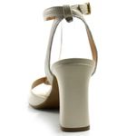 sandalia-de-couro-e-salto-bloco-suzzara-off-white-586.004-4-.jpg
