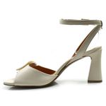 sandalia-de-couro-e-salto-bloco-suzzara-off-white-586.004-5-.jpg