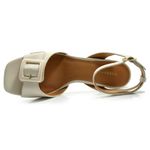 sandalia-de-couro-e-salto-bloco-suzzara-off-white-586.004-6-.jpg