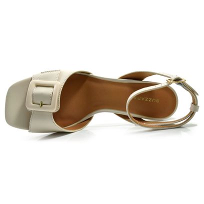sandalia-de-couro-e-salto-bloco-suzzara-off-white-586.004-6-.jpg