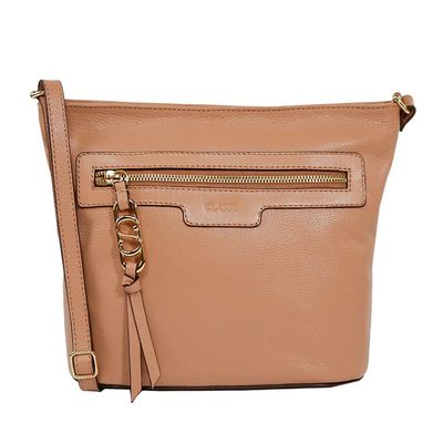 bolsa-transversal-de-couro-feminina-classe-couro-marrom-3268(1).jpg
