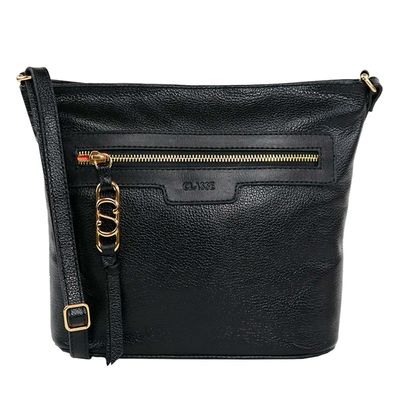 bolsa-transversal-de-couro-feminina-classe-couro-preto-3268(1).jpg