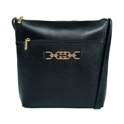 bolsa-transversal-de-couro-feminina-classe-couro-preto-3288(1).jpg