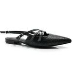 sapatilha-slingback-feminina-suzzara-preto-373279-1-.jpg
