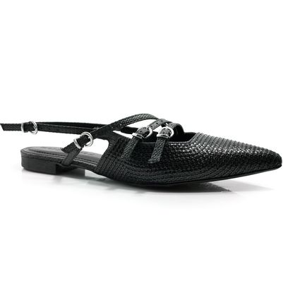 sapatilha-slingback-feminina-suzzara-preto-373279-1-.jpg