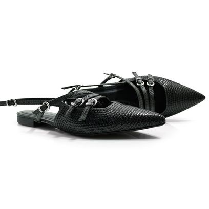 sapatilha-slingback-feminina-suzzara-preto-373279-2-.jpg
