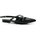 sapatilha-slingback-feminina-suzzara-preto-373279-3-.jpg