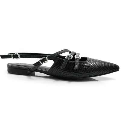 sapatilha-slingback-feminina-suzzara-preto-373279-3-.jpg