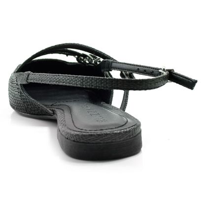 sapatilha-slingback-feminina-suzzara-preto-373279-4-.jpg